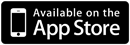 Zaplife iPhone/iPad app