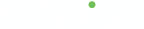 Zaplife logo